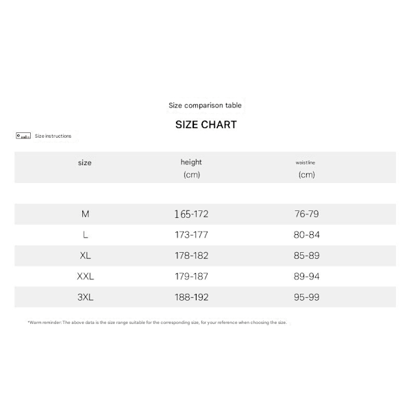 2-in-1 juoksushortsit puhelintaskulla, nopeasti kuivuvat treenishortsit miehille, 5 tuumaa, valkoinen XL