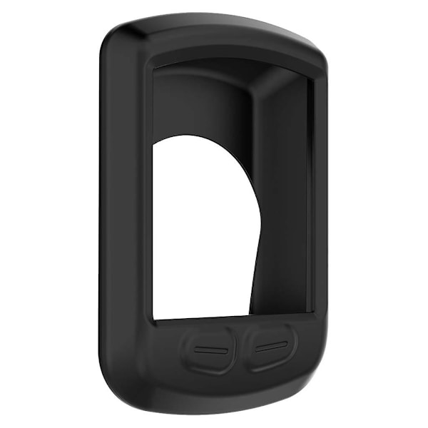 Slagfast etui til Igpsport Igs10 cykelcomputer