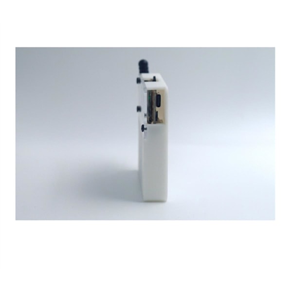Deauther Mini V3 Kit, Utvecklingskort, mini V3 Utvecklingskort