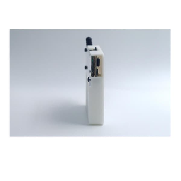 Deauther Mini V3 Kit, Utviklingskort, mini V3 Utviklingskort