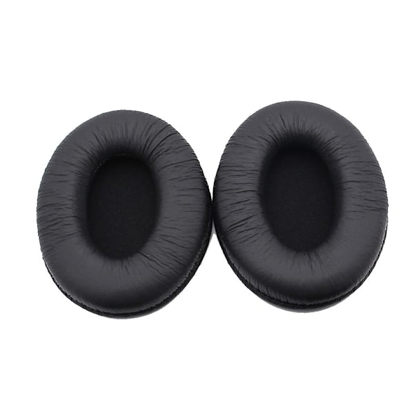 Hodetelefon Øreputer Deksel Hodebøyle For Sennheiser Hd202 Hd212 Headp