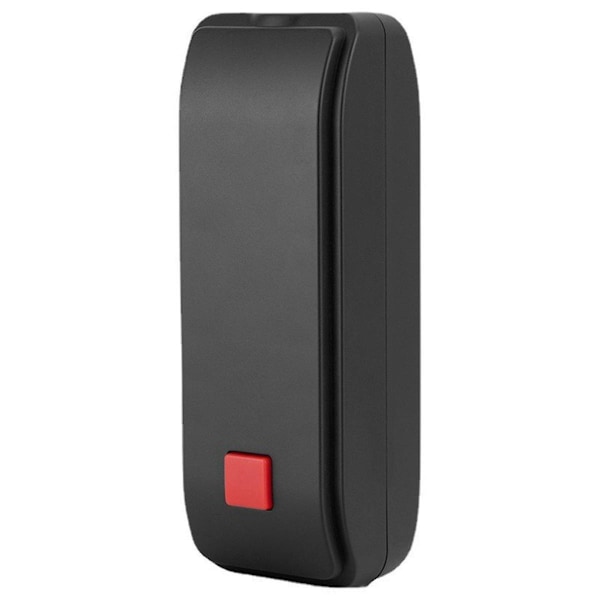 Polkupyörän sähköpumppu USB ladattava kannettava pumppu yöajoon