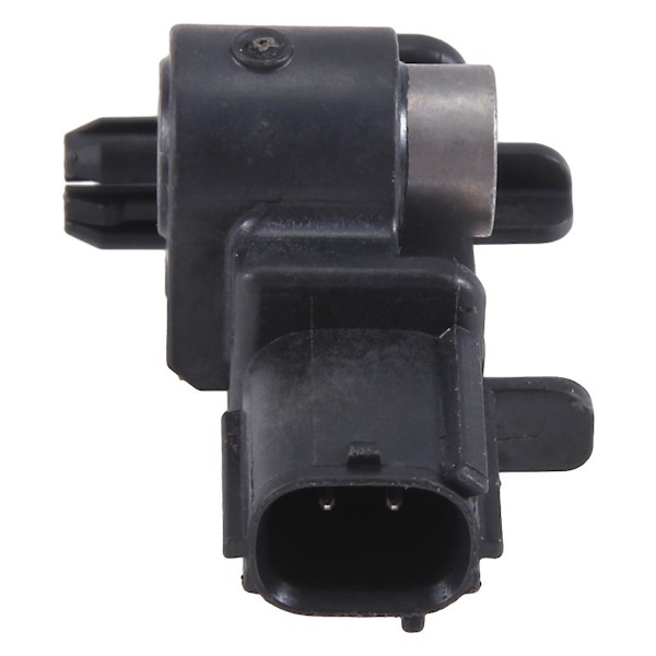 Auton törmäysanturi 98830-1ea0a 988301ea0a malleihin 370z Leaf Cub