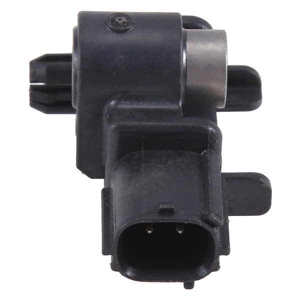 Bil Kollisionssensor 98830-1ea0a 988301ea0a Til 370z Leaf Cub