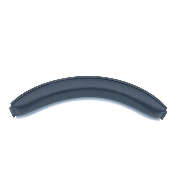 Mukavat pääpantaspehmusteet W820bt W828nb -kuulokkeille, pehmeät