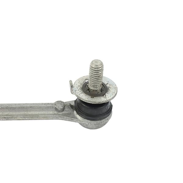 Sensor til baghjulsophæng 8651a061 Passer & Sportback 2.0 Ralliart Ed