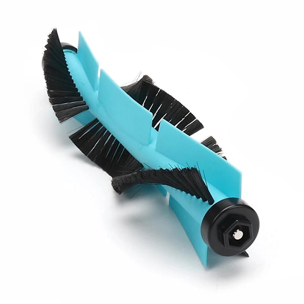 For 4090 4490 4690 5090 5490 6090 Robot Støvsuger Deler Rull