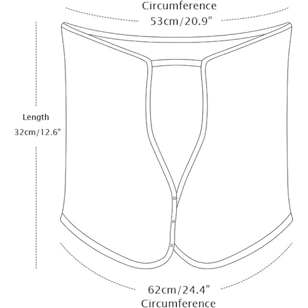 Unisex solskydd nackskydd mesh keps drapera elastisk kylande ansiktsmask