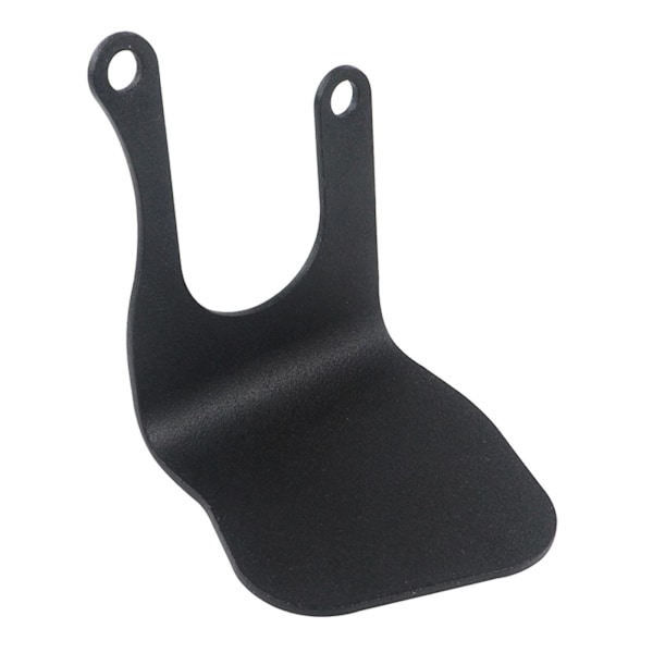 Hpfp Sensor Beskyttelse Innvendig Skjold For Golfmk5 Mk6 A3