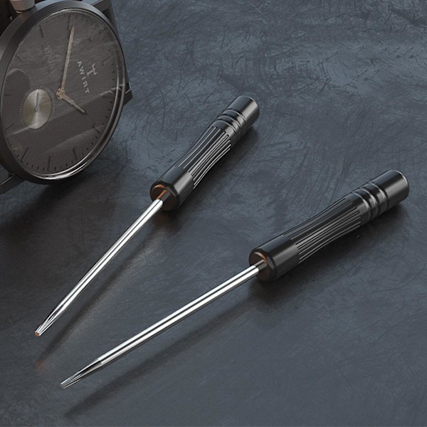 Til For Fenix 7 22mm Ur Silikone Løkke Rem Armbånd Svedtæt