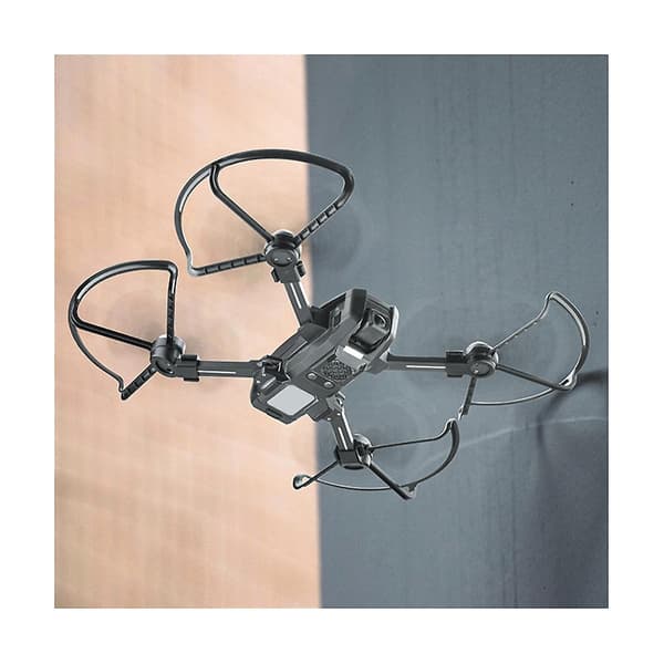 Hs720 /hs720e Drone Tilbehør, Propelbeskyttelse Til Hs720