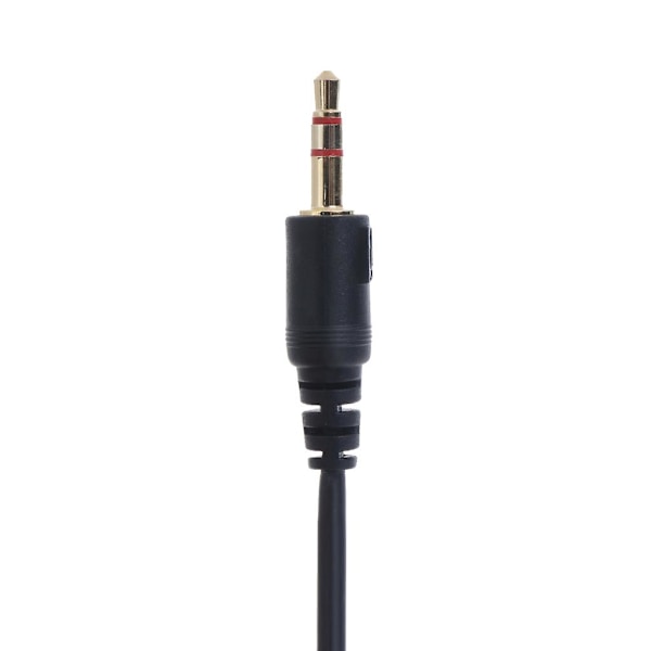 2m USB Kabel Ledning Erstatningsledning For Steelseries Arctis 3 5 7