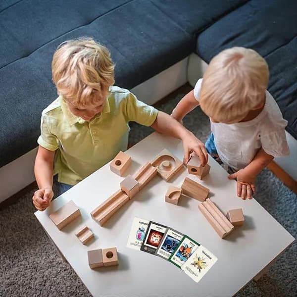 Her for å drepe basisspillet og utvidelsespakkenNY3
