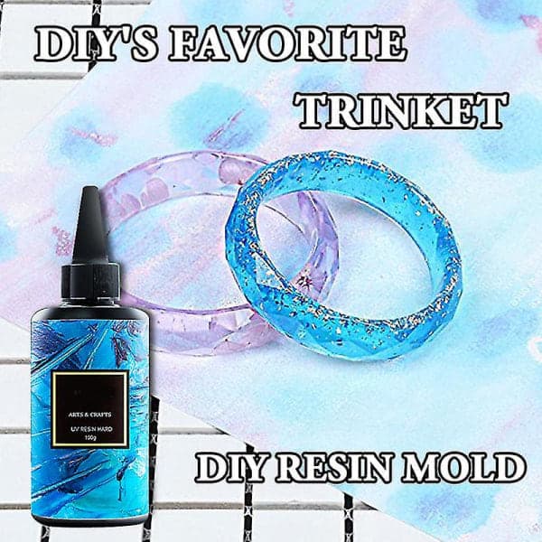Elixir Akustisen kitaran kielet Nanoweb Phosphor Bronze Light 16052