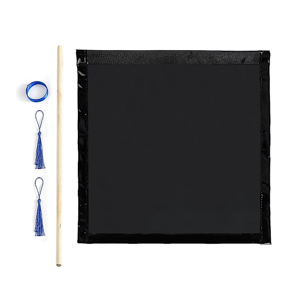 Timanttimaalauskehys DIY Valokuvakehykset Taidetarvikkeet DIY Timantti