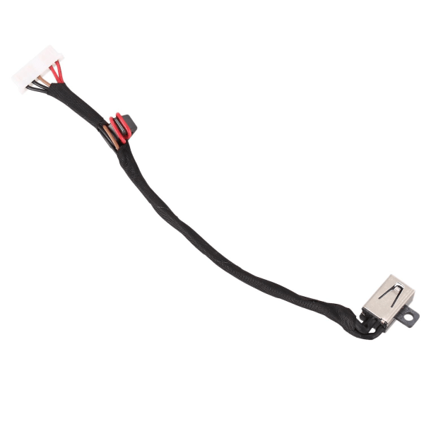Ny power med kabel för Dell Inspiron 15-5558 Kd4t9 0kd4t9