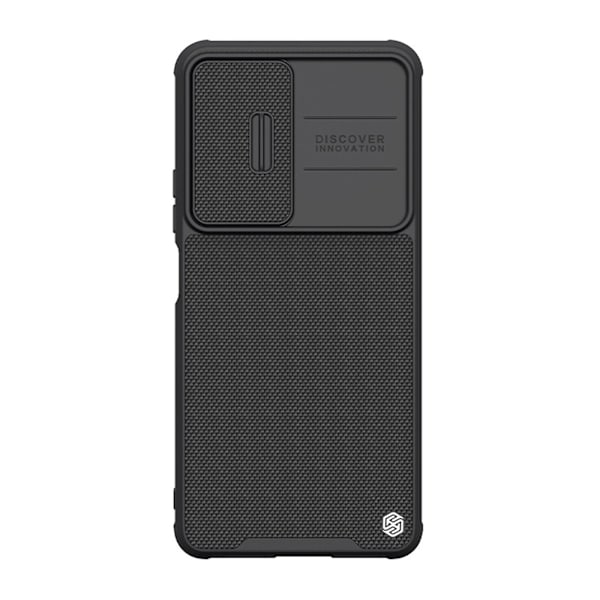 Skyddsskal Fodral för Redmi K40s Kameraskydd