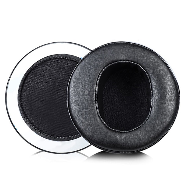 Pustende øretelefonhylse for Audeze Lcd2 Lcd3 Lcd4z Lcd-xc Mx4