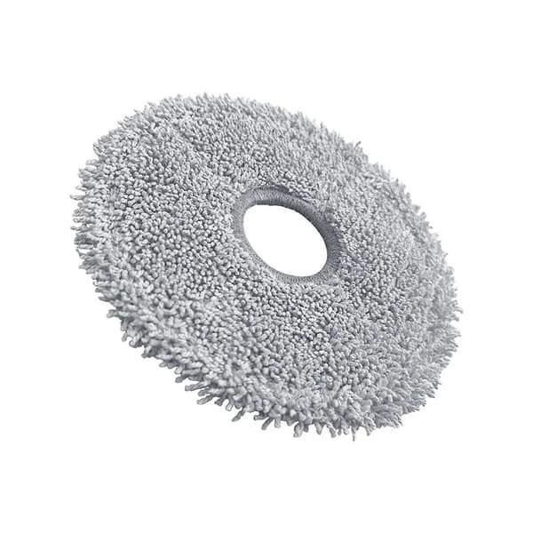 Passer til Master One / Master Pro Rulle Hepa Filter Moppeklude Ra