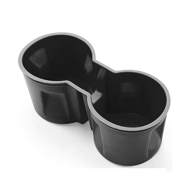 For Model 3/y 2023 Koppholder Tilbehør Interiør Modifikasjon