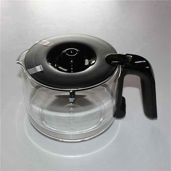Kahvinkeitin malleille Hd7761 Hd7762 Hd7765 Hd7766 Hd7767 Hd7768 Hd7769