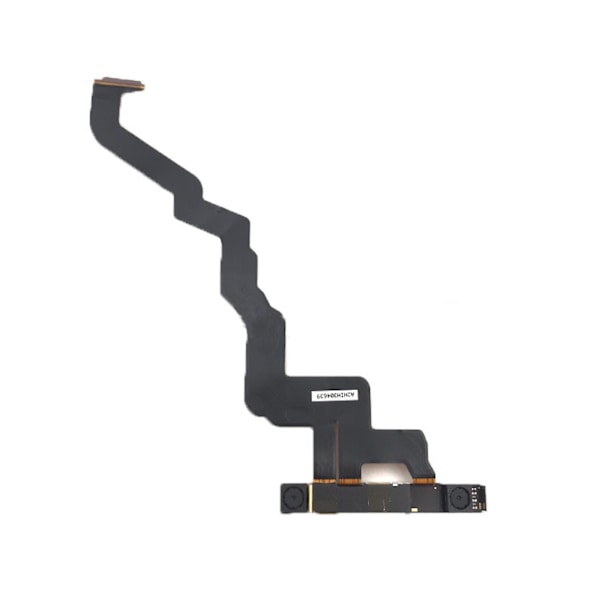 Kamera Lens Modul Med Flex Ribbon Kabel Til 3ds/3ds Xl/new 3ds
