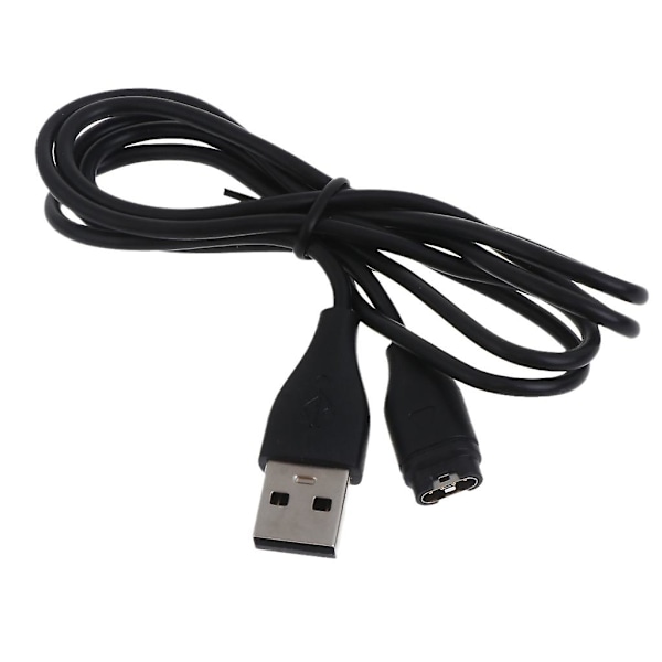 USB - 4-nastainen liitinlatauskaapeli malleille Approachx10/s10/-s40/s60