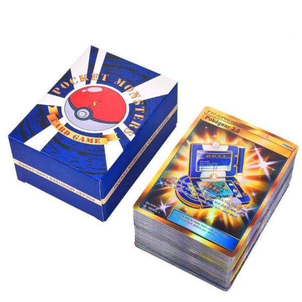 2024 24-delad Ninja Gold Lloyd Moro Byggkloss Minifigur Konstruktion Leksak [DmS]