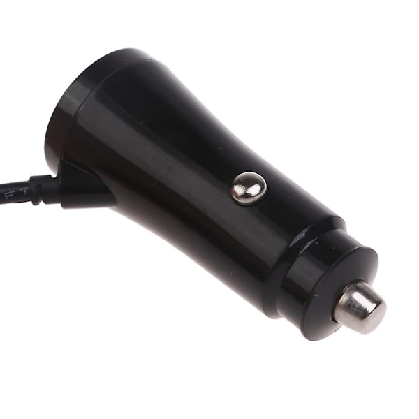 USB C Billader Hurtiglader Bil Hurtiglading Rask USB Bil Ch