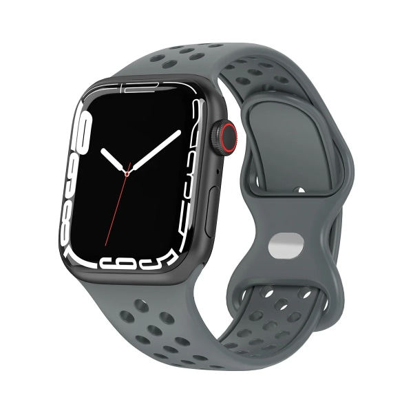 Apple Watch-armband 49mm 44mm 45mm 42mm 41mm 38mm 40mm armband iwatch 8 SE 7 6 5 Ultra 49mm DH 42 44 45 49mm DH 42 44 45 49mm