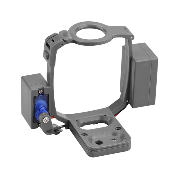 Kastesystem til Mavic 2 Pro/Zoom Fiskeagn Vielsesring Gi
