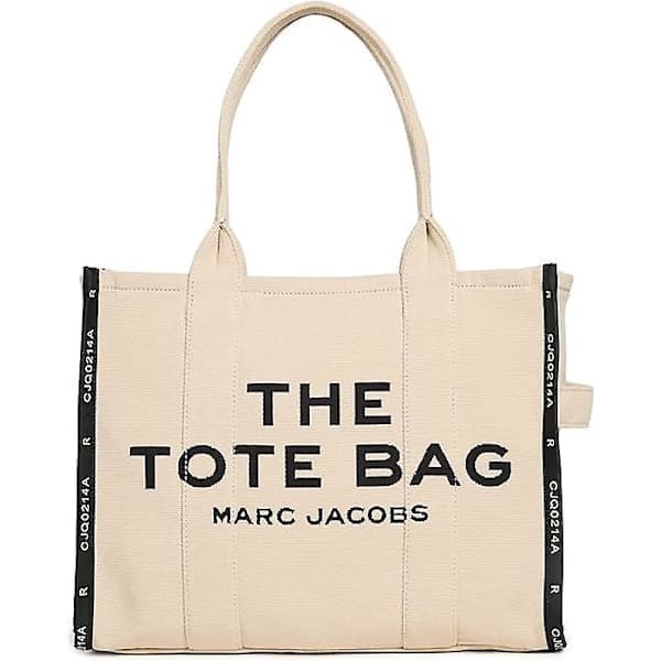 Naisten matkakassi Traveler Beige