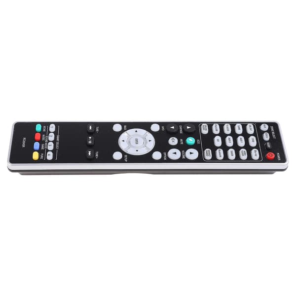 Erstatningsfjernkontroll for Marantz, Sr6009, Sr6010, Sr6011,