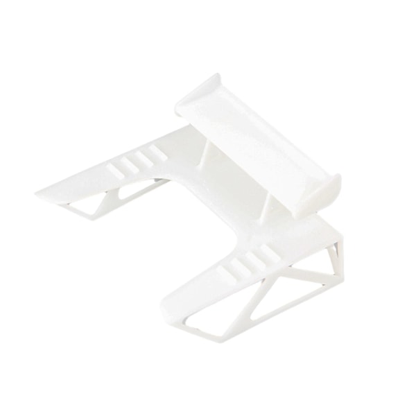 Modifisert Hale Stor Omgitt Drift For R880-881 Rc Crawler Bil