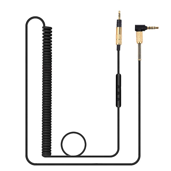 Gaming Headset Kabel Jack Adapter Kabel Til Momentum 2.0 /-hd4.4