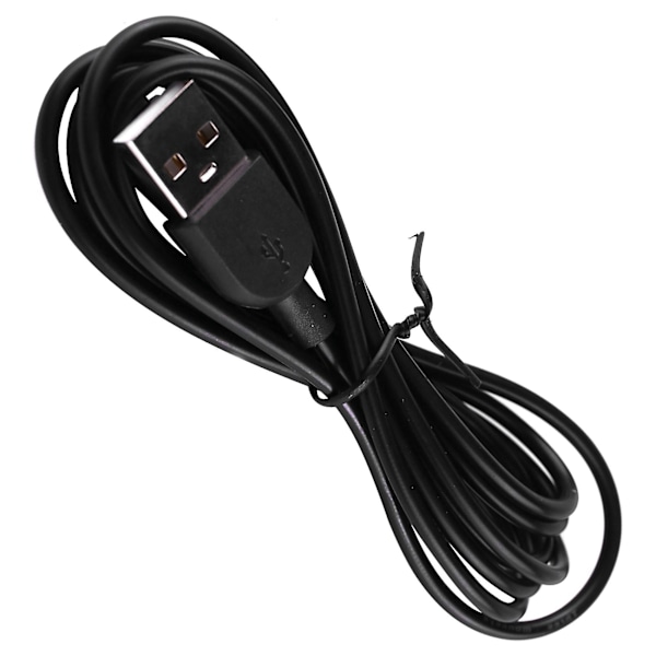 LED Lysende Tegnebrett Ultra A4 Tegnebrett Nettbrett Lysbrett Skissebok Tomt Lerret for Smerte