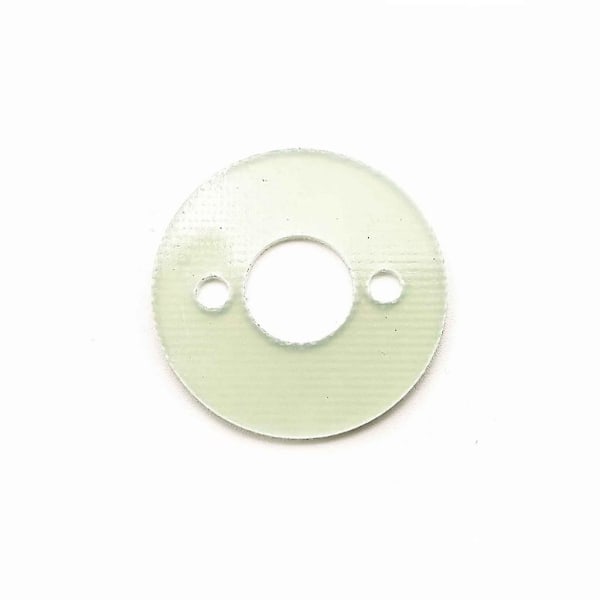 Realistisk RC Båt Thruster Jet Pumpe Fjernkontroll Båt 16mm Pro