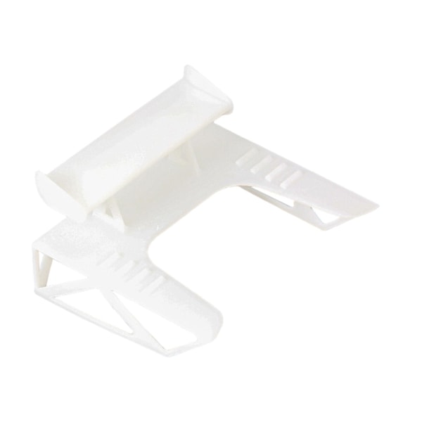 Modifisert Hale Stor Omgitt Drift For R880-881 Rc Crawler Bil