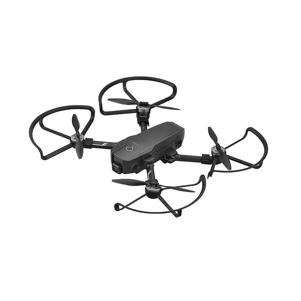 Hs720 /hs720e Drone Tilbehør, Propellbeskyttelse For Hs720