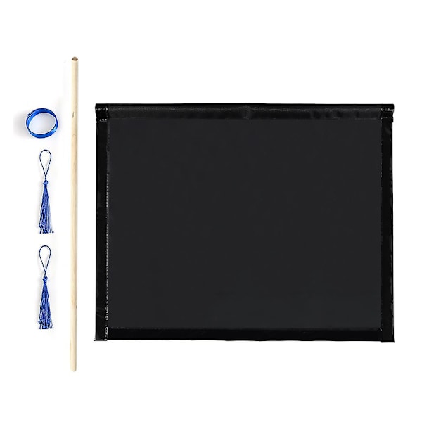 Timanttimaalauskehys DIY Valokuvakehykset Taidetarvikkeet DIY Timantti