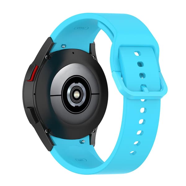 Loop-ranneke Galaxy Watch5/watch5 Pro/watch4 -kelloille