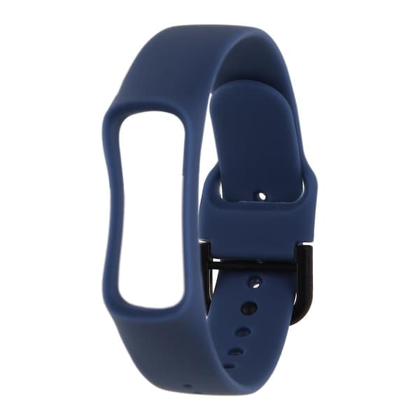Silikoninen pölytiivis ranneke Galaxy Fit-e R375 -älykellolle