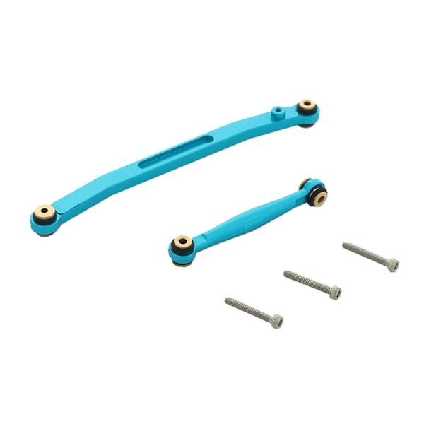 Simulerings Crawler Bil For Axial Scx24 Axi00001 Styrestag