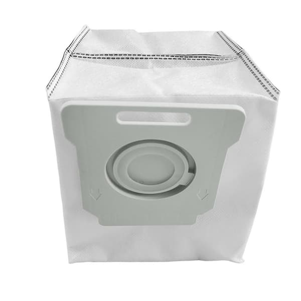 Ersättningsdelar Kit För I7 I7+ I6+ I8 I3+/plus E5 E6 E7 Dammsugare