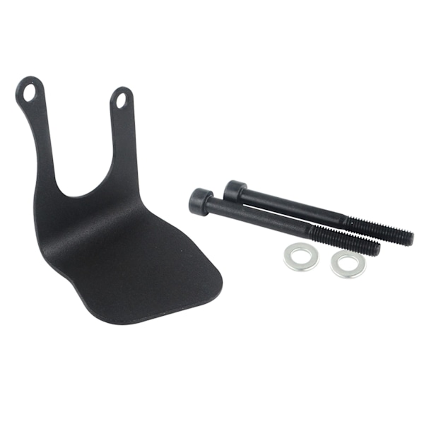 Hpfp Sensor Beskyttelse Innvendig Skjold For Golfmk5 Mk6 A3