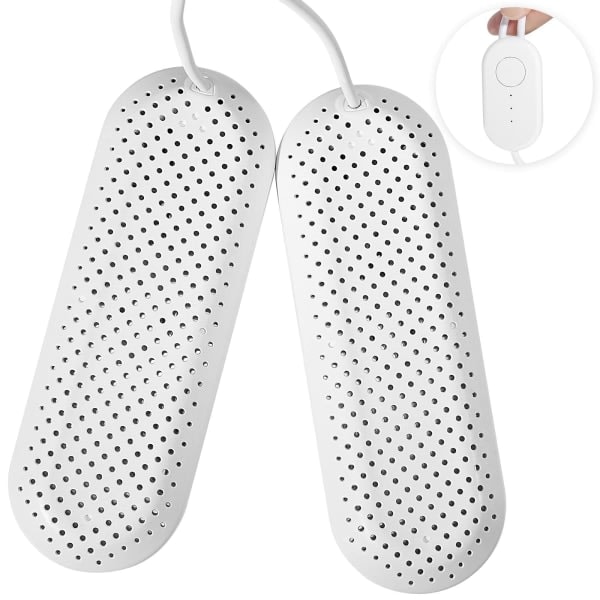 Philips Norelco OneBlade 360 - 5-in-1 Hybridisähköparranajokone ja -trimmeri miehille