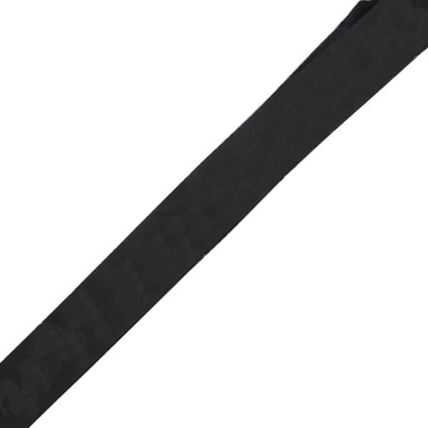 TG Stilfuld Lanyard Sort Sort