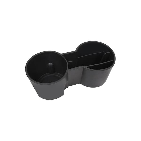 For Model 3/y 2023 Koppholder Tilbehør Interiør Modifikasjon