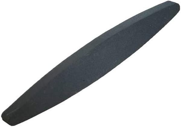 Silverline Slibesten Oval