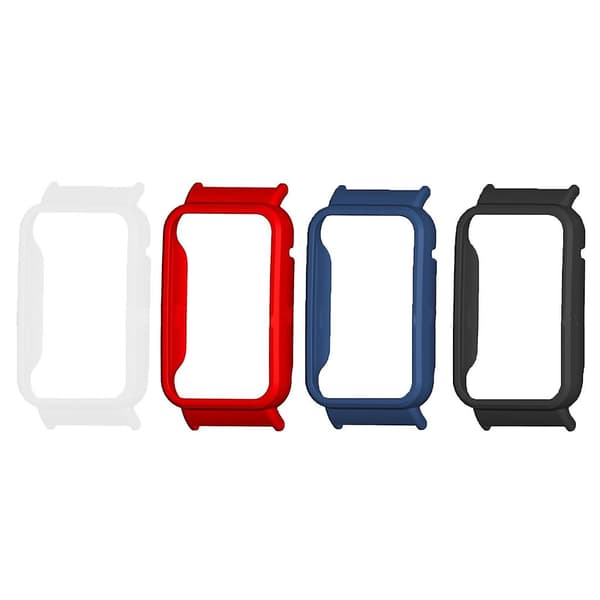 Urkasse med remstik til Mi Band 7 Pro